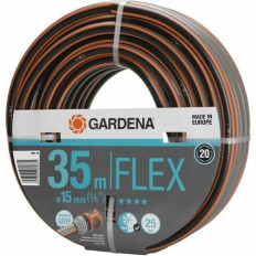 Pompa Gardena Comfort Flex 757-C20 35 m Ø 15 mm    