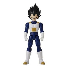 Statua Bandai 36739 Dragon Ball (30 cm)    