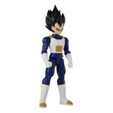 Statua Bandai 36739 Dragon Ball (30 cm)    