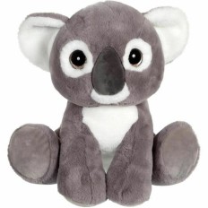 Animale Interattivo Gipsy Koala    