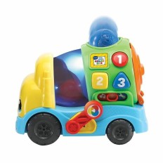 Gioco Educativo Vtech Baby 80-601905    