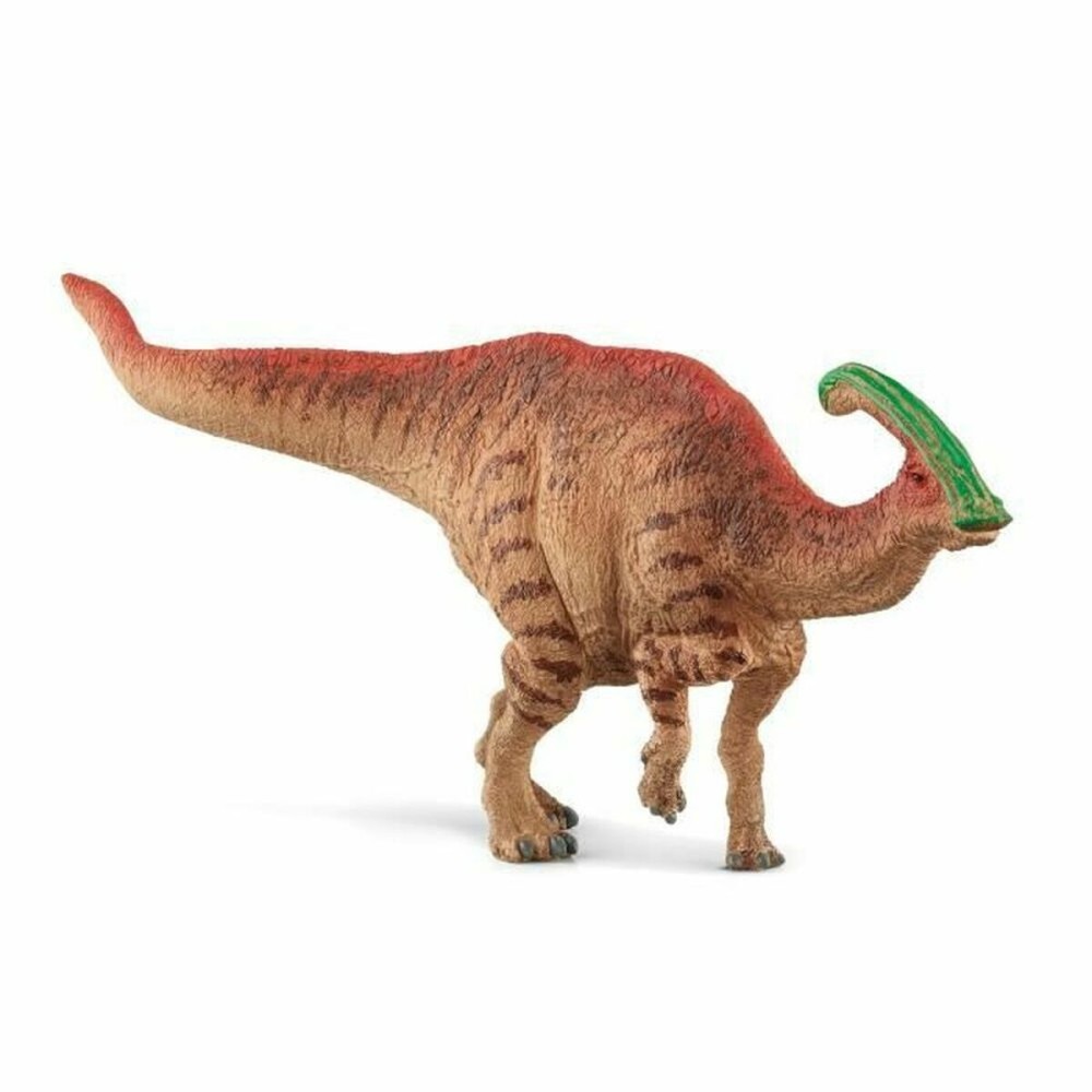 Personaggi d'Azione Schleich 15030 Parasaurolophus    