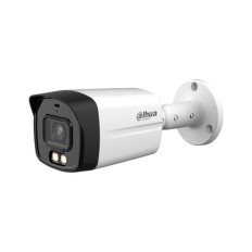 Videocamera di Sorveglianza Dahua DH-HAC-HFW1809TLMP-A-LED-0280B    