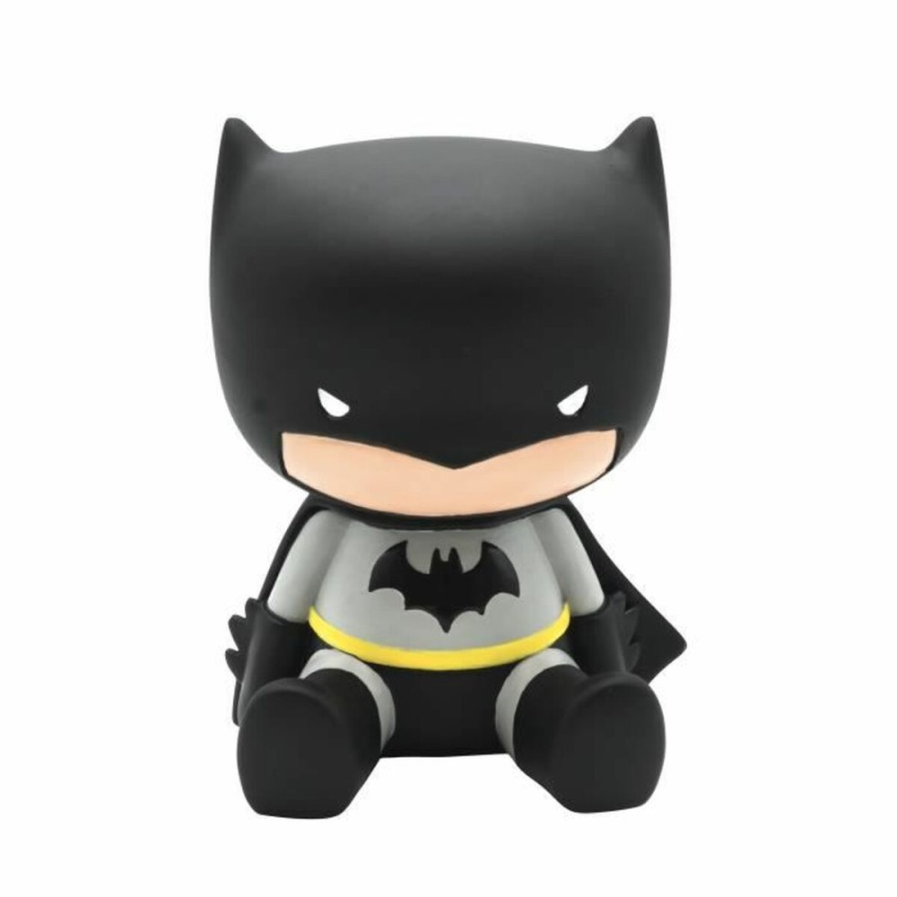 Luce antibuio Lexibook Batman 3D    