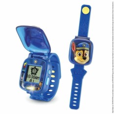 Orologio Bambini Vtech PAW PATROL 1 Pezzi    