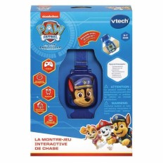 Orologio Bambini Vtech PAW PATROL 1 Pezzi    