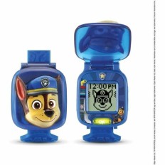 Orologio Bambini Vtech PAW PATROL 1 Pezzi    