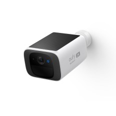 Videocamera di Sorveglianza Eufy SOLOCAM S220    