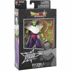 Statuetta Articolata Dragon Ball Super - Piccolo 17 cm    