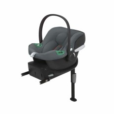 Seggiolino Auto Cybex ATON B2 I -SIZE 0+ (de 0 a 13 kilos)    