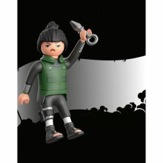 Statua Playmobil 71107 5 Pezzi    