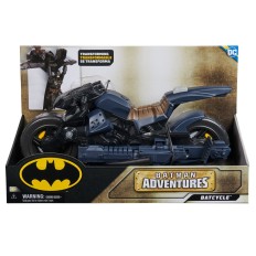 Veicolo Batman 6067956    