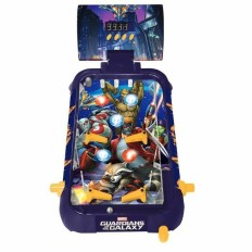 Pinball Lexibook Guardians of the Galaxy    