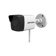 Videocamera di Sorveglianza Hikvision DS-2CV1021G0-IDW1(2.8MM)(D)/FUS    