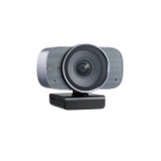 Videocamera di Sorveglianza Maxhub UC W31    