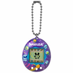 Animale Interattivo Bandai TAMAGOTCHI    