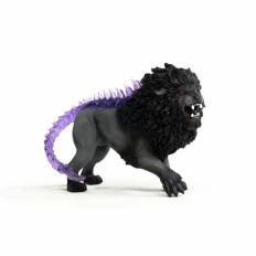 Personaggio Schleich Eldrador: Shadow Lion    