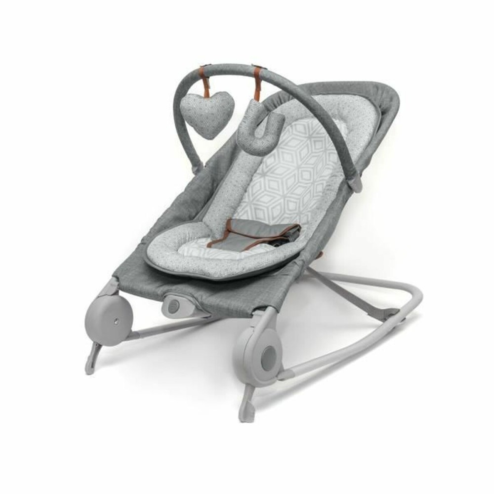 Amaca per Neonati SUMMER INFANT    