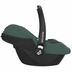 Seggiolino Auto Maxicosi Cabriofix 0+ (de 0 a 13 kilos) Verde    