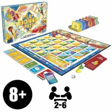 Gioco da Tavolo Hasbro La Bonne Paye (FR)    