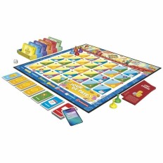 Gioco da Tavolo Hasbro La Bonne Paye (FR)    