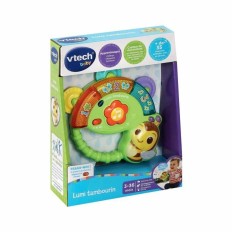 Giocattolo Musicale Vtech Baby Lumi    