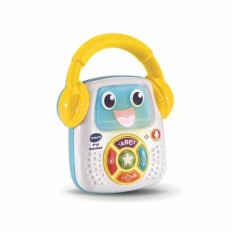 Gioco educativo Vtech Baby V. Pod Baby (FR)    