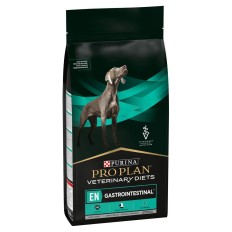 mangime Purina Pro Plan Veterinary Diets Canine Adulto Pollo Mais Maiale 12 kg    