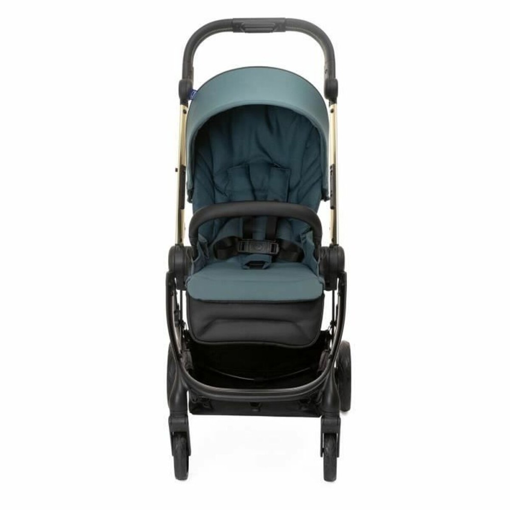 Passeggino per Bambini Chicco    