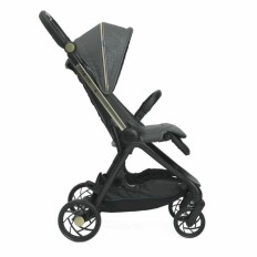 Passeggino per Bambini Chicco Verde    