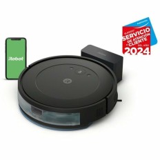 Robot Aspirapolvere iRobot Roomba Combo Essential    