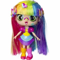 Bambola Lansay Decora girl    