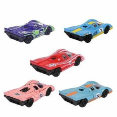 Macchina Majorette Porsche 917 giftpack    