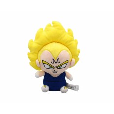 Peluche Blade Dragon Ball 15 cm    