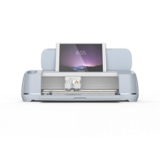 Macchina fustellatrice Cricut Maker 3    