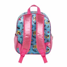 Zaino Scuola 3D Minnie Mouse Karactermania 26 x 11 x 31 cm    