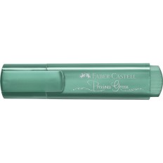 Evidenziatore Faber-Castell Textliner 46 (10 Unità)    