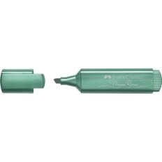 Evidenziatore Faber-Castell Textliner 46 (10 Unità)    