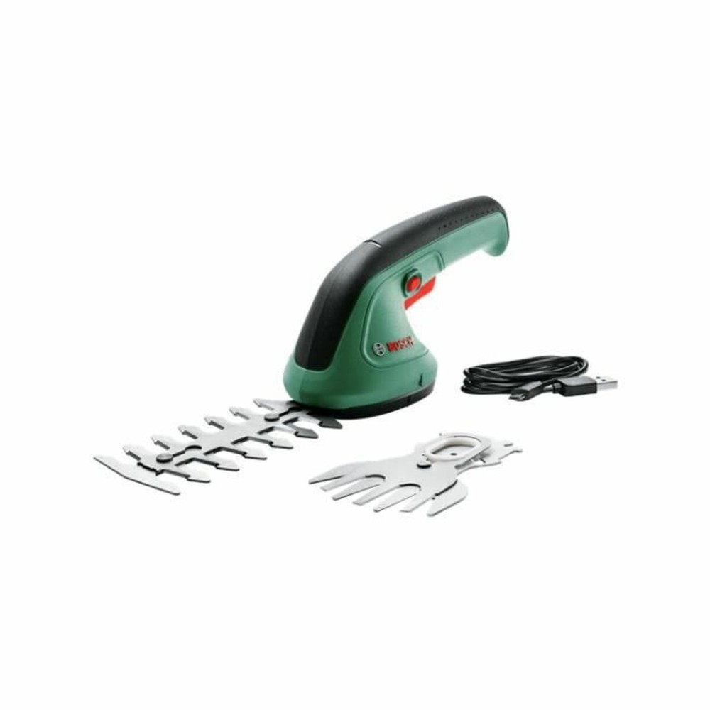 Cesoie da Potatura BOSCH Easy Shear    