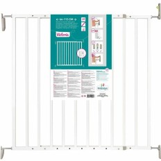 Barriera di sicurezza Nordlinger PRO    