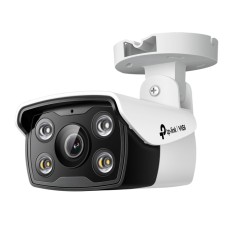 Videocamera di Sorveglianza TP-Link VIGI C330(6MM)    