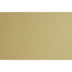 Cartoncini Sadipal LR Crema 50 x 70 cm (20 Unità)    