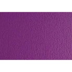 Cartoncini Sadipal LR 220 g/m² Violetta 50 x 70 cm (20 Unità)    