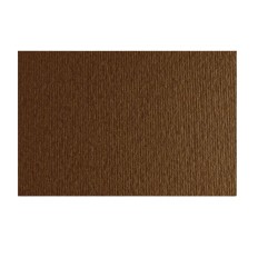 Cartoncini Sadipal LR Marrone 50 x 70 cm (20 Unità)    