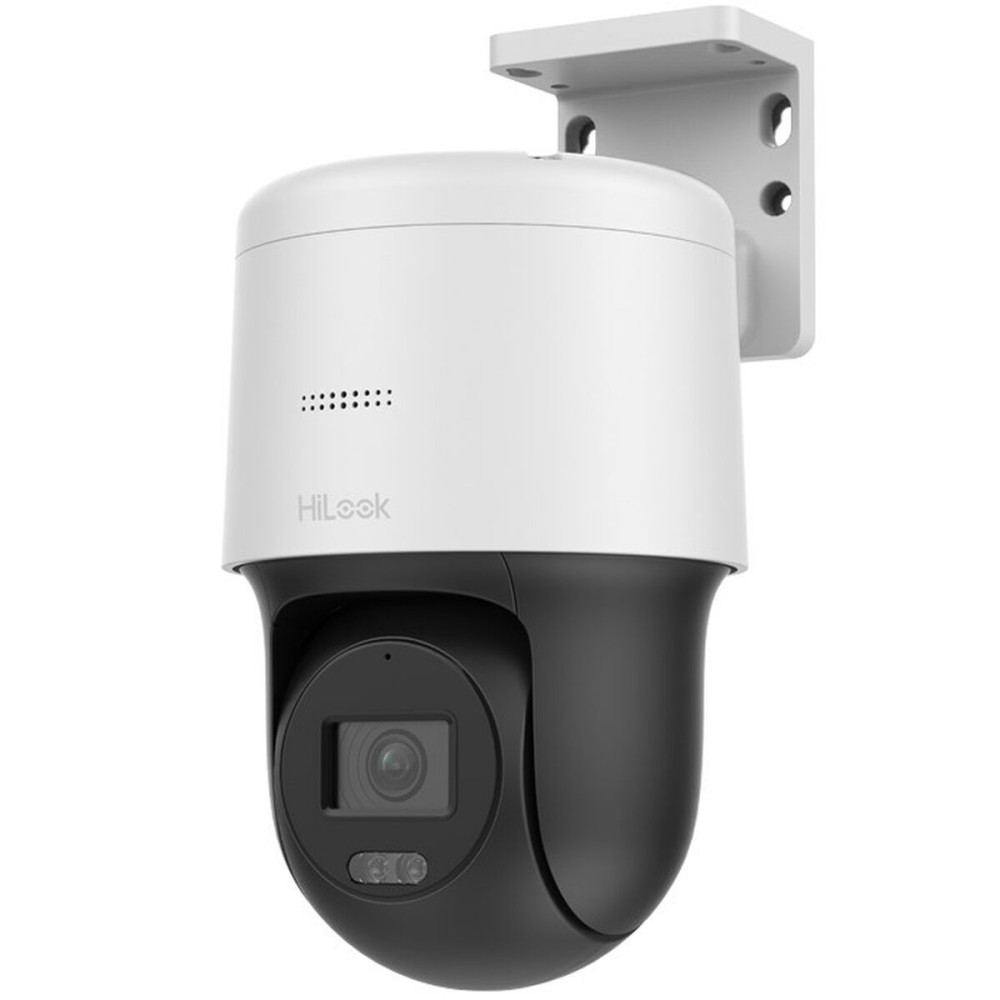 Fotocamera IP Hikvision PTZ-N2MP    