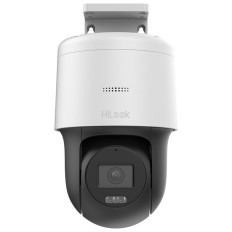 Fotocamera IP Hikvision PTZ-N2MP    