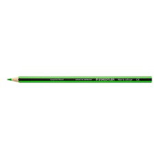 Matite colorate Staedtler Wopex Verde Chiaro (12 Unità)    