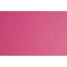 Cartoncini Sadipal LR 220 Testurizzato Fucsia 50 x 70 cm (20 Unità)    