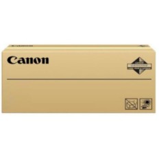 Toner Canon 071H    