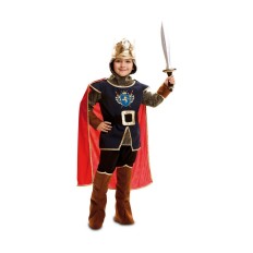 Costume per Bambini My Other Me Cavaliere Medievale Taglia  12-24 Mesi 